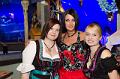 18. Oktober 2013225519DSC_8694